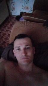 Палимарь Максим    Георгиевич 